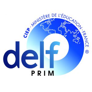 DELF Prim Test Preparation Courses